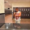 joseeeibarra