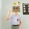 jhon_kris_nando