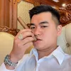 anhgia789
