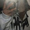 zk_disty