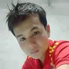 tuancongtu2