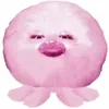 a52929292papama