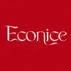 Áo dài Econice