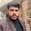 sunnywarraich57