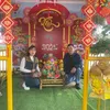 CƯỜNGVŨ STORE 23HG