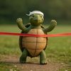 anil_k_thapa007