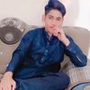alifsd32
