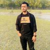 sabbirhossain6234