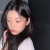 WH♡