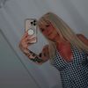 taylorshae123