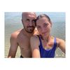 andreea_b.14