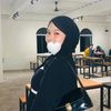 .agistaa