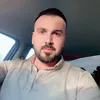 yaser_slevanay