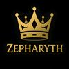 zepharythcircle