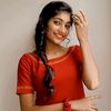 hima_dewnadi