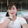 hang22091