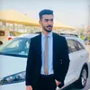 hs_fl1