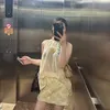 16101998mt