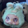 Hanhan
