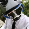 dlw
