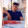 moner3597810872713