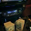 sagr_859