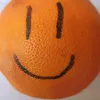 mr.applesin