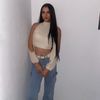 denisa.marrrria