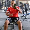 alexandrerodrigues022607