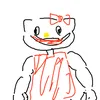 baniitao2