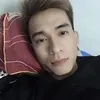 dongdong892021