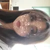 sowww221