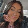katieearlee