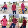 ahmedkhanjii