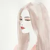 Yuriko Piano