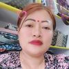 chandragurung_6655