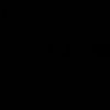 mirkato..1