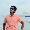 mdadnanabir07