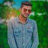 lijanshekshakil7