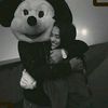 seydakhanova_g