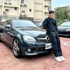 vietduc26_