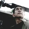 deebangkunnon