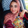 malak_maali
