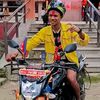 mrumeshtharu