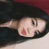 ___jelita