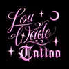 lou_wade_tattoo