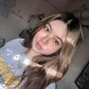 s7bene11even