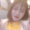 mui.tiu85