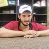 sohaibalrwashdeh0