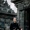 sam_al0219